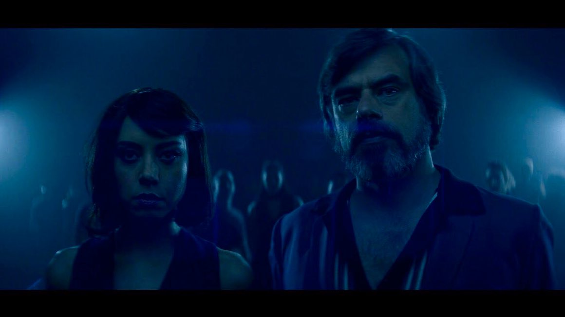 ✨ Perfect LEGI⊗N Shots ✨ (@legionfxshots) on Twitter photo 