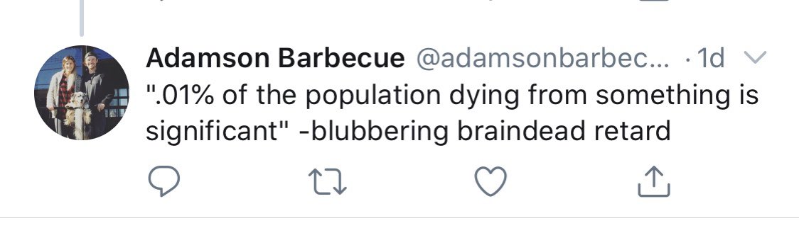 Calum Shanlin tweet media