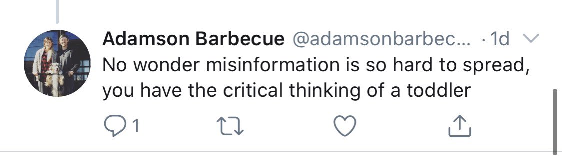 Calum Shanlin tweet media