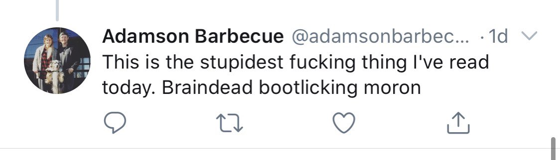 Calum Shanlin tweet media