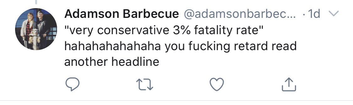 Calum Shanlin tweet media