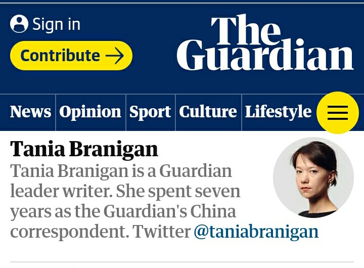 a great piece of work! published on the  @guardian the western media outlet which is different, from other western capitalist outlets!