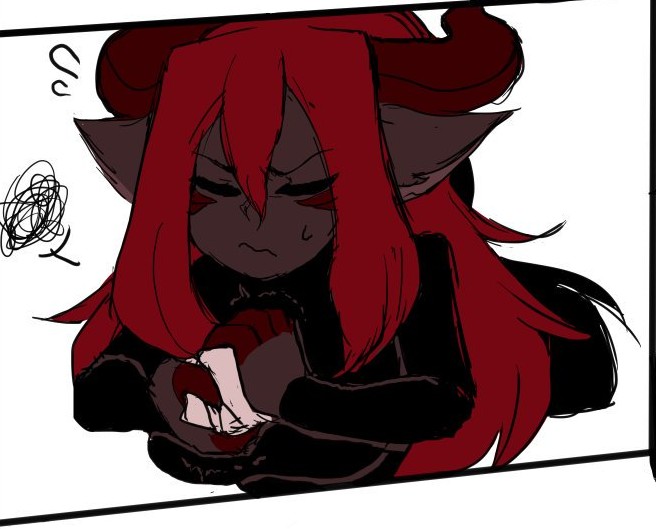 ▌▍：☄⠀🅞🅞🅒
Finna hop onto Smash.

Y'all already know what's gonna happen with my short temper on that game. But Smash is Smash.

It's a drug and I'm the stupid fucking addict. Gonna keep playin' and keep gettin' pissed. But Imma go back to it.