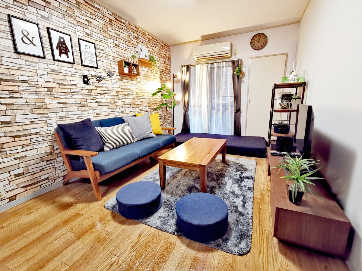 レンタルスペース Smile Smileplus Osaka Twitter