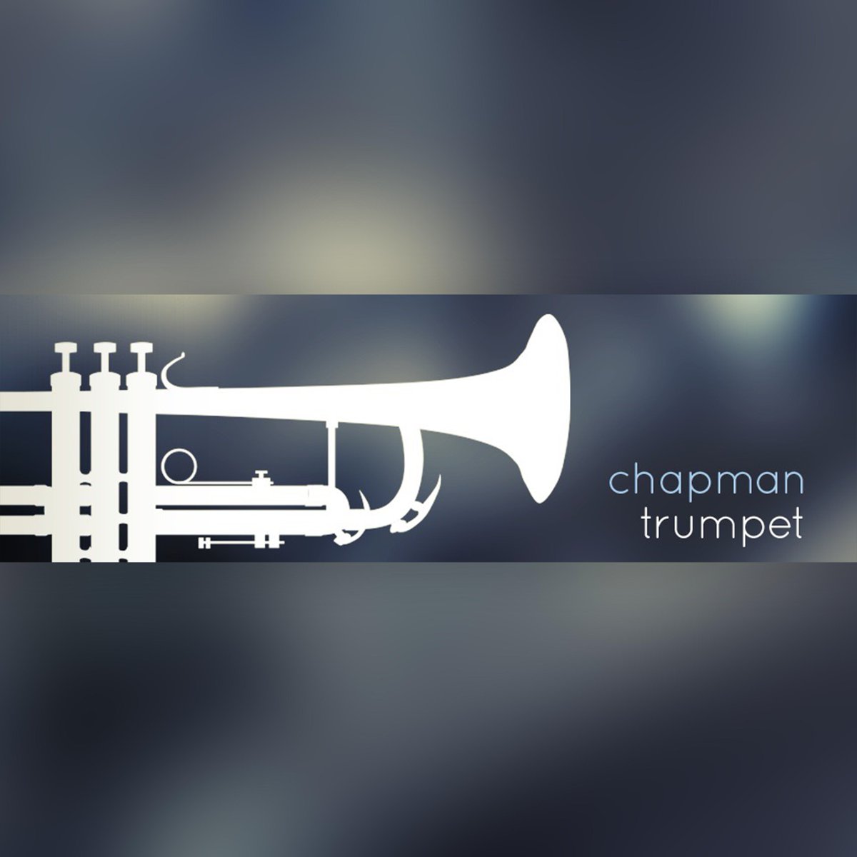 Chapman trumpet is brilliant, beautiful and smooth. It's an instrument that just works - and it's incredibly fun to play, because it sounds legit!

embertone.com/instruments/ch…