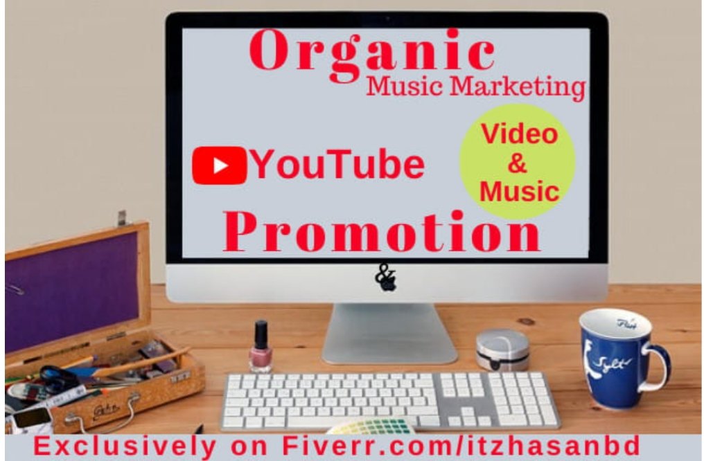 itzhasanbd's tweet photo. i will do promote your #youtubechannel get many #VIEWS and #subscribers 
Check my profile or DM me for other details.
#youtubepromotion #YouTubers #videopromotion #America #CanadaCovid19 #CanadaTogether #usaCoronavirus #LondonTogether #Italy #France #Spain #Australia #German https://t.co/47QcOzuTP5