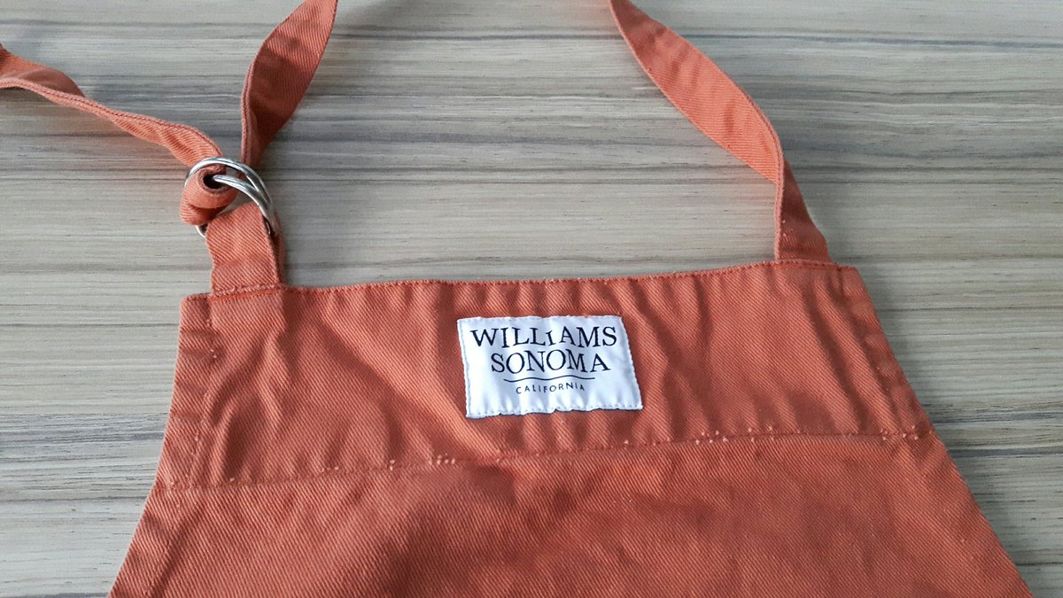 Day 6/7 #mylifeinpictures challenged by <a href="/jeanette_cairns/">Jeanette Cairns</a>