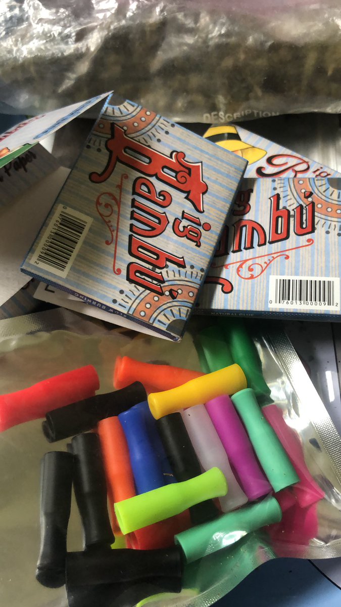 3sadvibes's tweet photo. Not passing a jay feels so unnatural, so do it the smart way.
#whensocialsmoking https://t.co/oG7IhMH7mZ