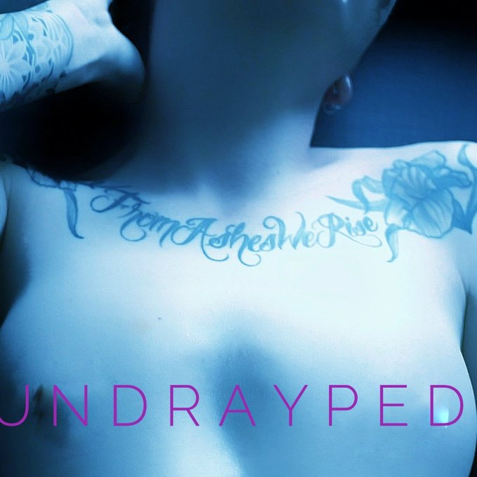 #onlyfansbabe #inkedgirls #tattoogirls #onlyfanspromo #nudegirls #tampansfw #tampamodels #QuarantineLife<a href="/tag/onlyfansbabe"class="tags">#onlyfansbabe</a><a href="/tag/inkedgirls"class="tags">#inkedgirls</a><a href="/tag/tattoogirls"class="tags">#tattoogirls</a><a href="/tag/onlyfanspromo"class="tags">#onlyfanspromo</a><a href="/tag/nudegirls"class="tags"><span>#nudegirls</span></a><a href="/tag/tampamodels"class="tags"><span>#tampamodels</span></a><a href="/tag/quarantinelife"class="tags"><span>#quarantinelife</span></a><a href="/tag/tamp"class="tags"><span>#tamp</span></a>