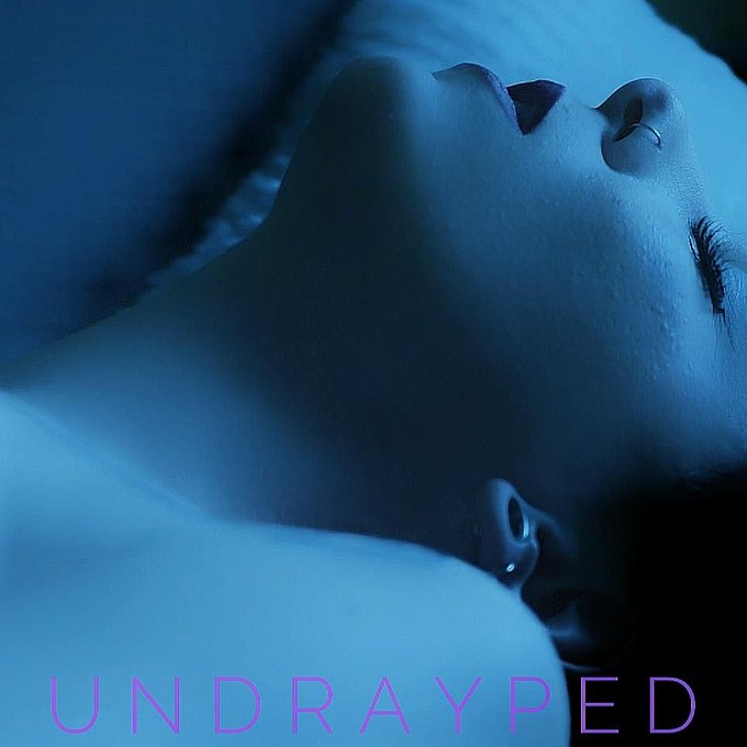 #onlyfansbabe #inkedgirls #tattoogirls #onlyfanspromo #nudegirls #tampansfw #tampamodels #QuarantineLife<a href="/tag/onlyfansbabe"class="tags">#onlyfansbabe</a><a href="/tag/inkedgirls"class="tags">#inkedgirls</a><a href="/tag/tattoogirls"class="tags">#tattoogirls</a><a href="/tag/onlyfanspromo"class="tags">#onlyfanspromo</a><a href="/tag/nudegirls"class="tags"><span>#nudegirls</span></a><a href="/tag/tampamodels"class="tags"><span>#tampamodels</span></a><a href="/tag/quarantinelife"class="tags"><span>#quarantinelife</span></a><a href="/tag/tamp"class="tags"><span>#tamp</span></a>