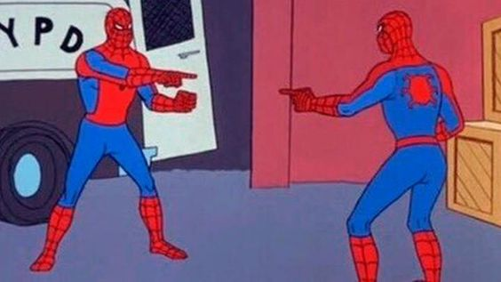 taekook for like 15 minutes trying to gauge each other intentions: