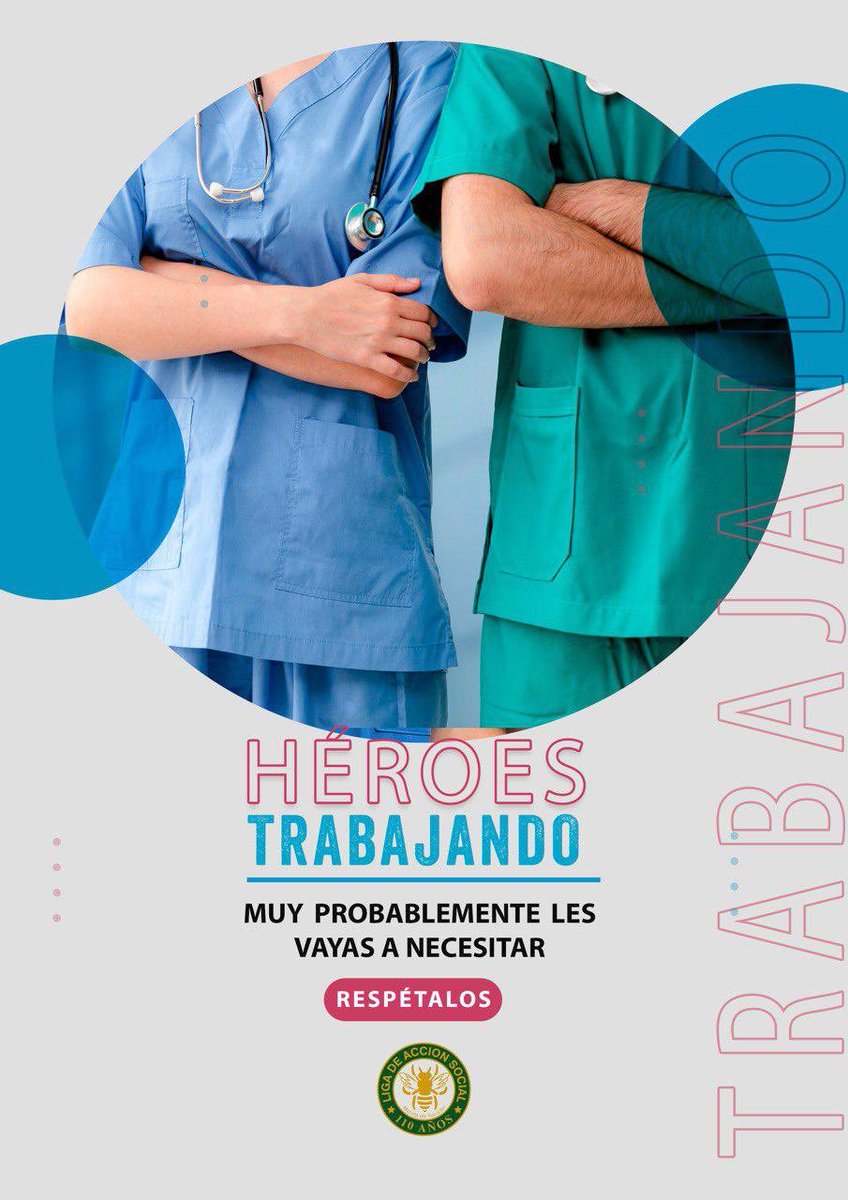 YucatanTV's tweet photo. Un reconocimiento a los que, con su trabajo, hacen un bien a la sociedad en esta contingencia #Covid_19 #HeroesTrabajando https://t.co/ULx8HmlBSO