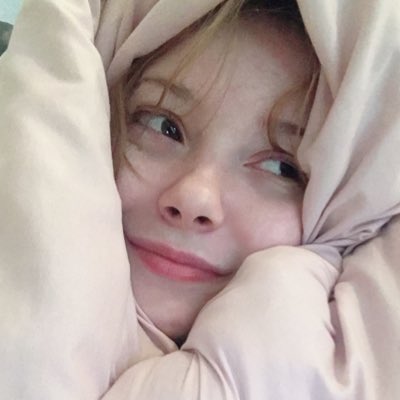 dio on Twitter: "#NewProfilePic…