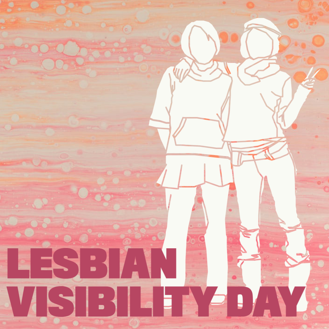 Happy  #LesbianVisibilityDay! Today, we want to celebrate by sharing the stories of lesbians, past and present, who have contributed great things to medicine. [THREAD]