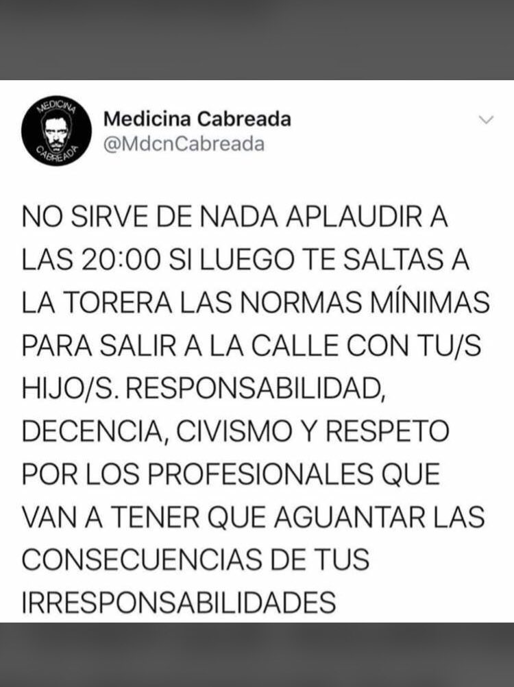 paisapoz's tweet photo. https://t.co/dDEPbHgymp