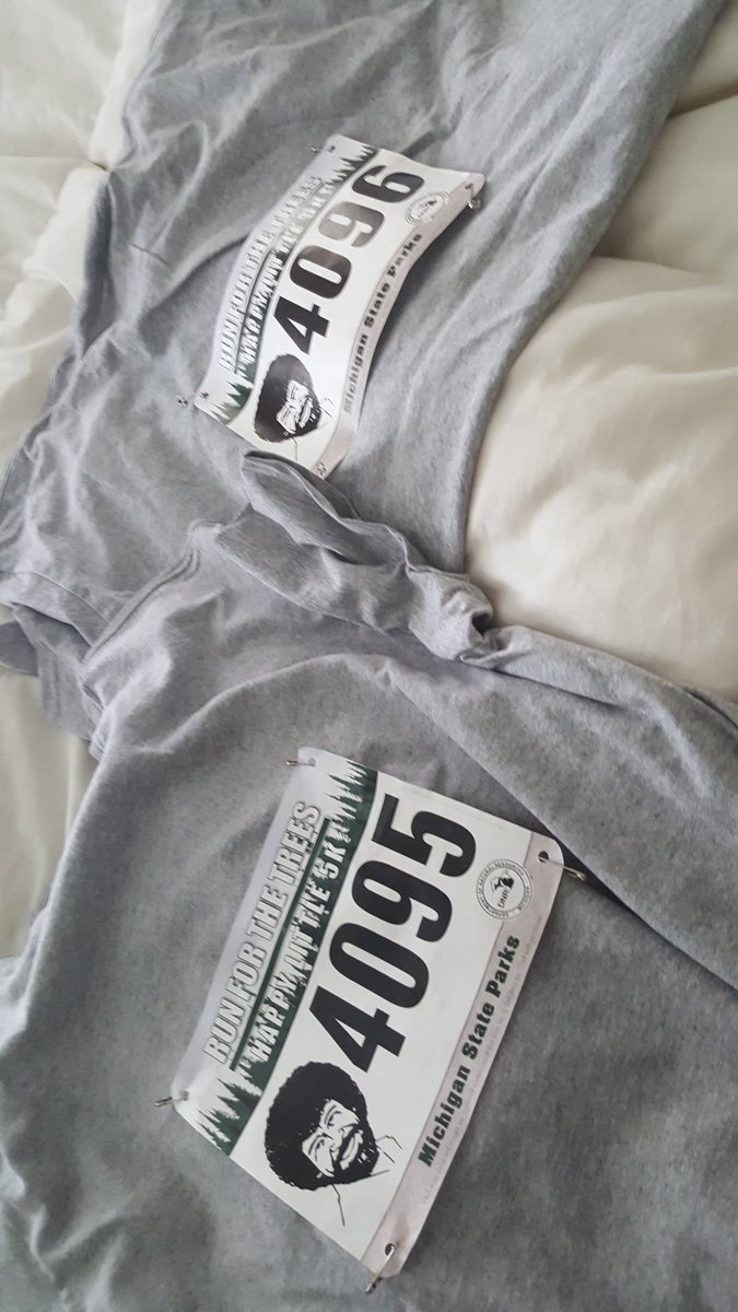 Scott Benson tweet media