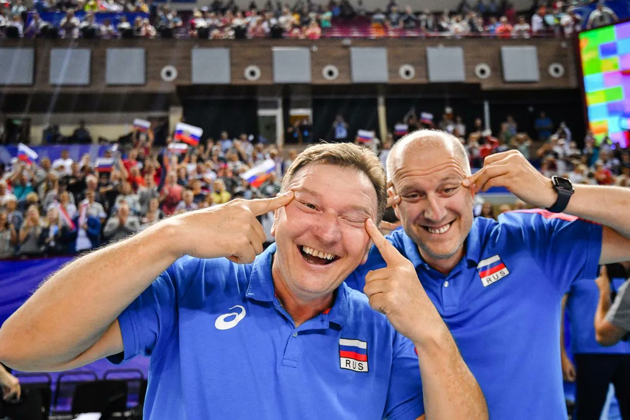 EWjey_3WoAEdZGQ.jpg:large