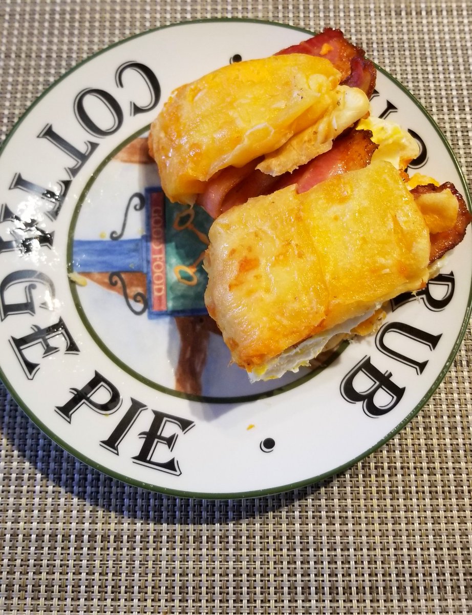 Bryan Wright tweet media