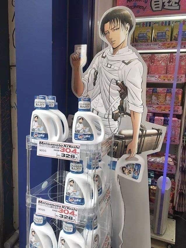 otakusnadaaver tweet picture