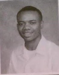 codeofvets's tweet photo. MISSION #Houston #TX
Navy Vet Warren has one minor child in the home. Food, utilities, phone and gas. $1150.
https://t.co/0ZyZl4H0Cv https://t.co/fFcdRTdLLJ