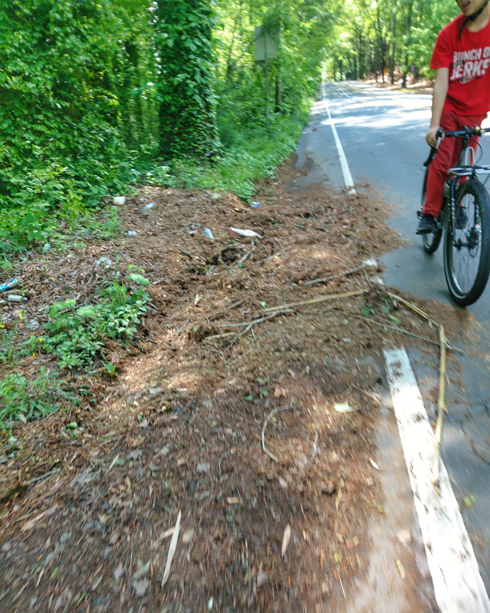 7StarsCycles's tweet photo. #bikelane https://t.co/fTMOGfiYHw