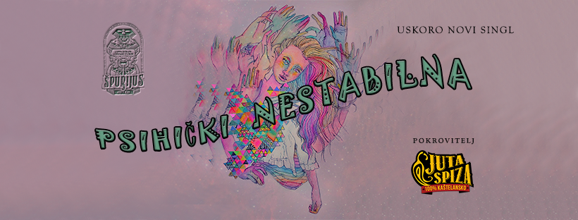 Špurijus (@spurijus) on Twitter photo 