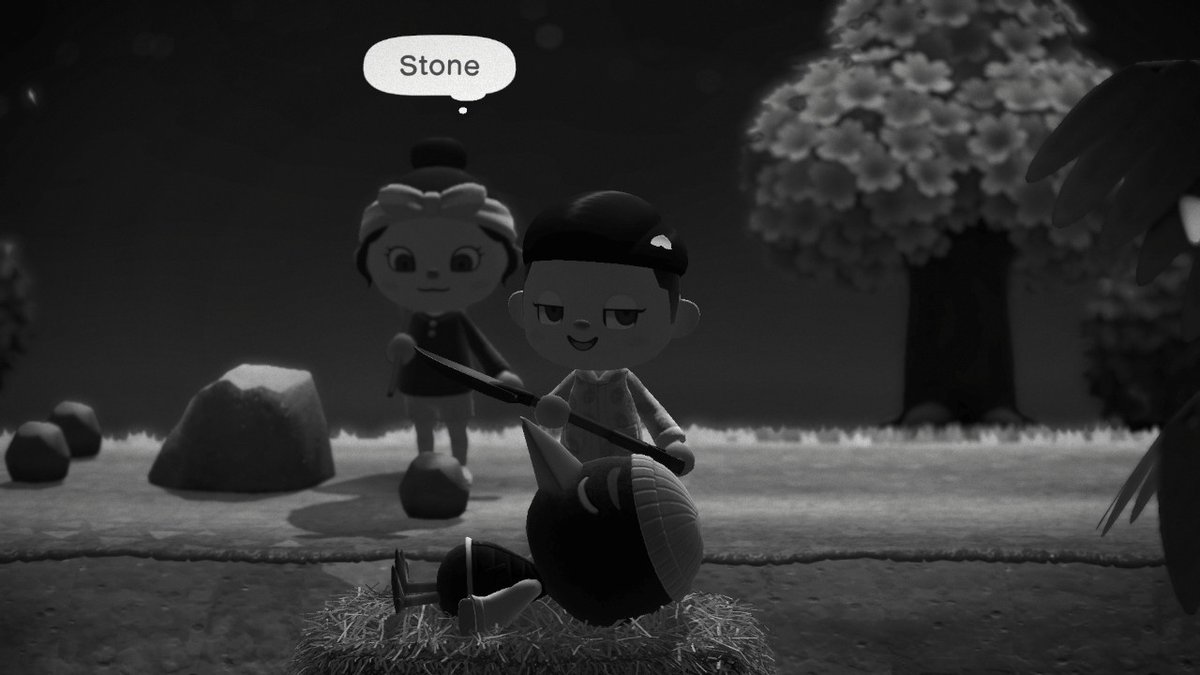 DeeKatEgan's tweet photo. #AnimalCrossing #ACNH #NintendoSwitch https://t.co/vzySXSoIIT