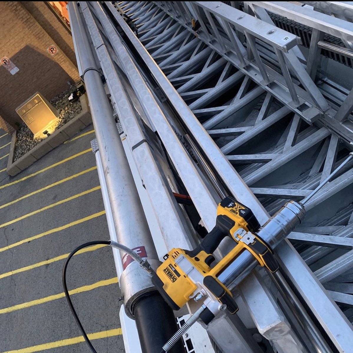 Penn Hills St.227 tweet media