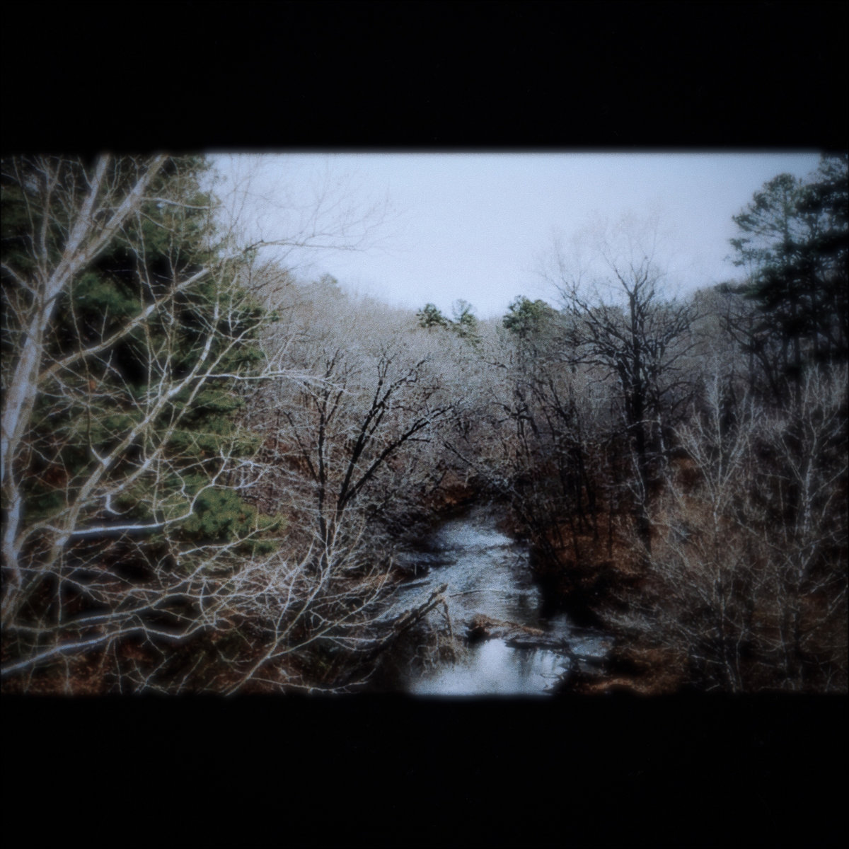 AsuraRevolver's tweet photo. Coming this tuesday will be the digital release of Providence by Robin ( @laurentheorgan ), an suite combining prog rock, experimental rock, drone, industrial and ambient. https://t.co/qHeNRArSSc