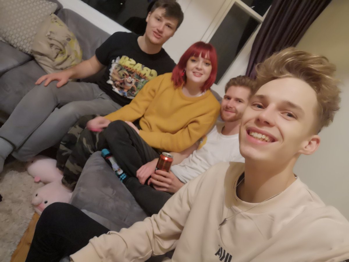 Jo kinsey-ford tweet media