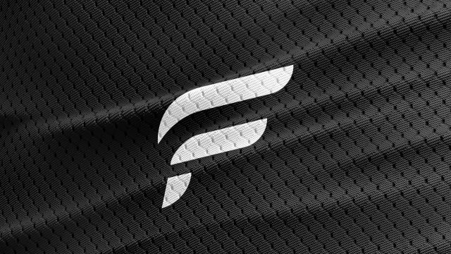 FoRmClan_'s tweet image. 2020 Goals

• $50,000 Clan Earnings
• 1,000 On YouTube
• 500 On Twitter
• 2,000 On Discord 
• Hold A Record