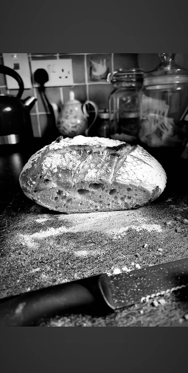 Day 7/7 of my life in pictures. Rules: no words, no people. Nominate someone new everyday. Today I nominate <a href="/kinsale_cs/">Kinsale CS Wellness</a>