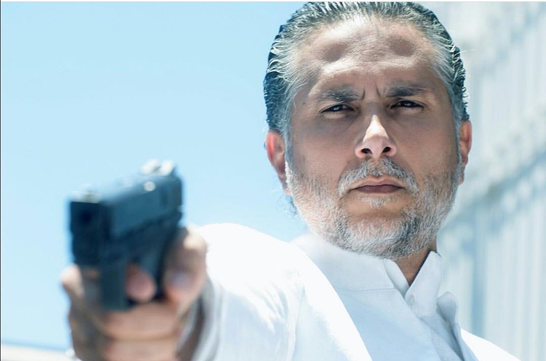 PePaLeonEscobar's tweet photo. Todos los hombres, debemos tener secretos indecibles.
@Marlon_Moreno_S @OscarBorda @lilovilaplana @marcelamar07 https://t.co/ScXbXA9nNG