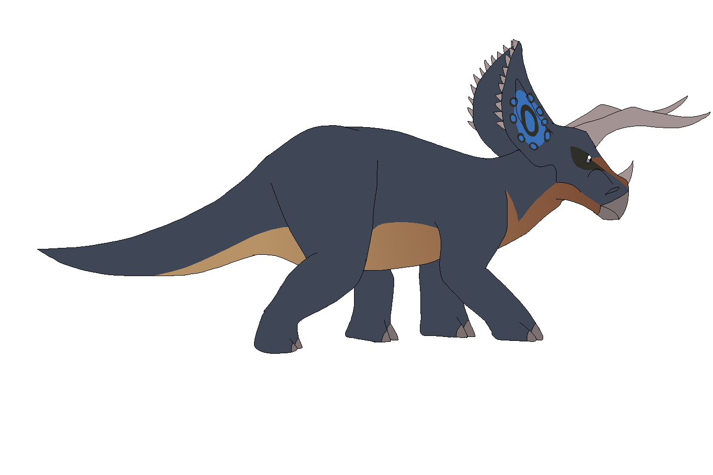 Dragon Lady Whos Crazy For Dinosaurs New My Pride Means New Motivation To Work On Tdc Thus Resulting In Only Having A Few Frames Left For Scene 1 T Co Zizwr0fhla
