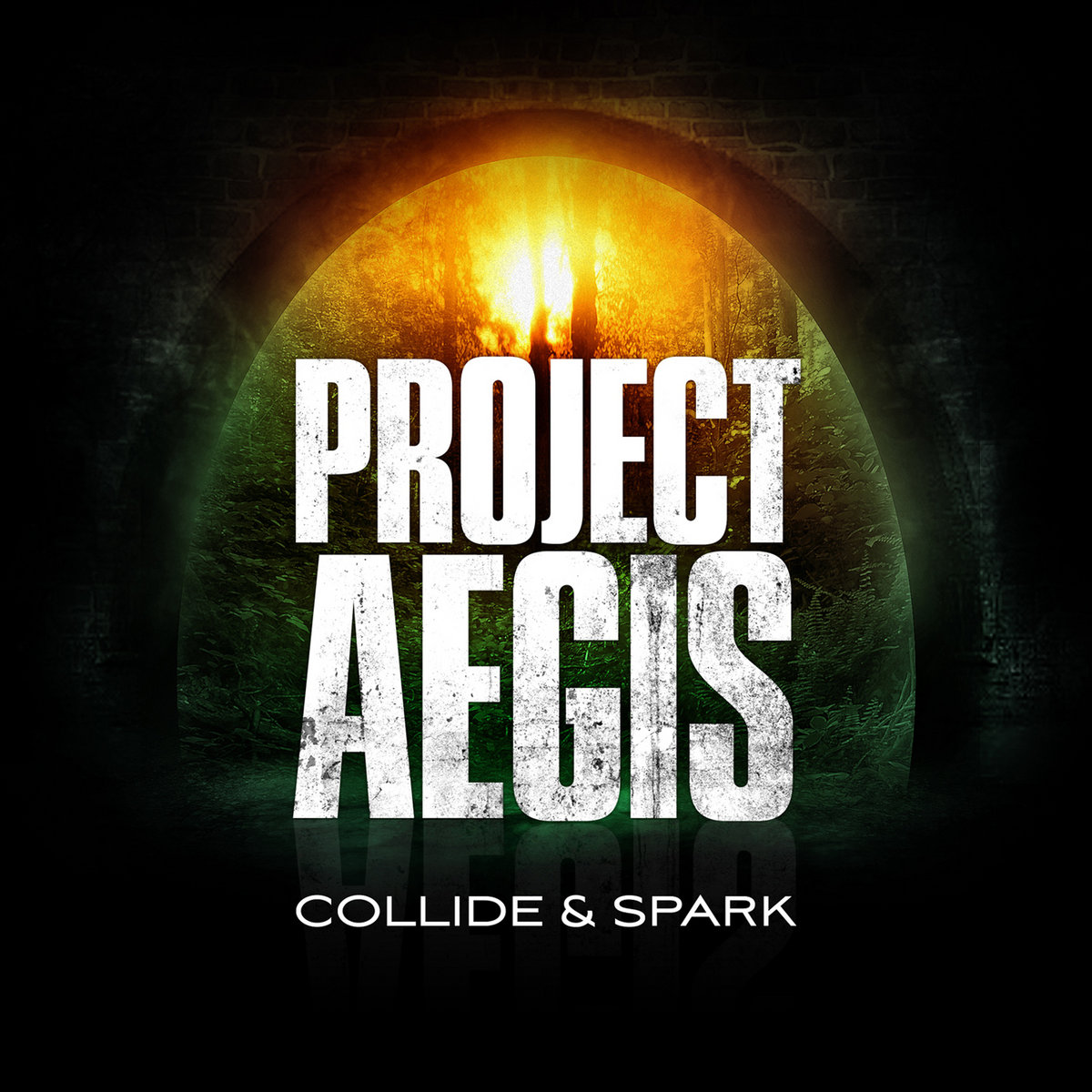 MetalResource's tweet image. #metal #news Project Aegis Releases Studio Video for ‘Collide and Spark’ mauce.nl/site/project-a… #ProjectAegis #TheBridgeBunch #SanctuaryInternational #Theocracy #UlteriumRecords