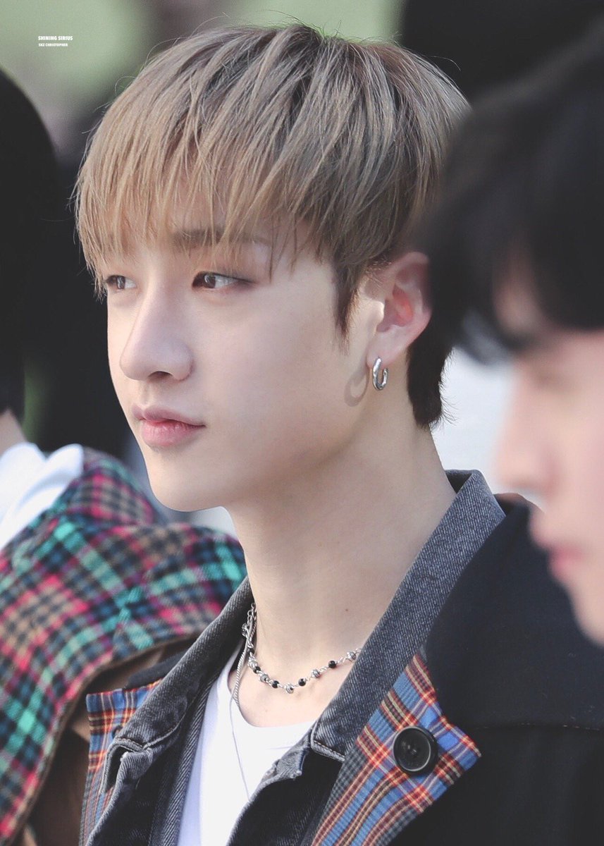 ✫ ˚♡ ⋆｡☪︎⋆ 𝒃𝒂𝒏𝒈 𝒄𝒉𝒂𝒏 : 𝑎 𝑛𝑒𝑐𝑒𝑠𝑠𝑎𝑟𝑦 𝑡𝒉𝑟𝑒𝑎𝑑