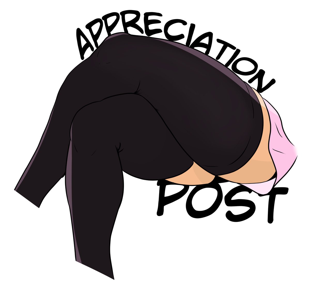 NoxWinters_'s tweet photo. ^-^

#ThighHigh #AppreciationPost https://t.co/tlRCUzzpXy