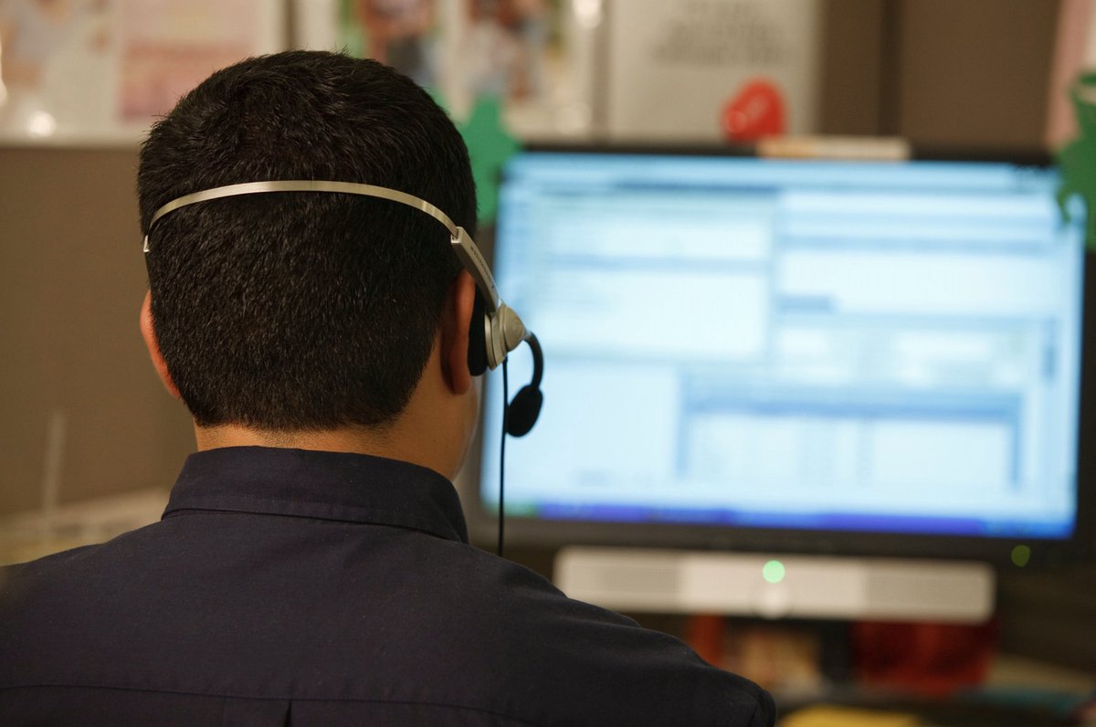 Our energy advisors are here to work WITH you during the COVID-19 crisis! Call 210-353-2222 to discuss payment options and learn more about the assistance programs we’re offering at this time. You can also visit cpsenergy.com/assistance.