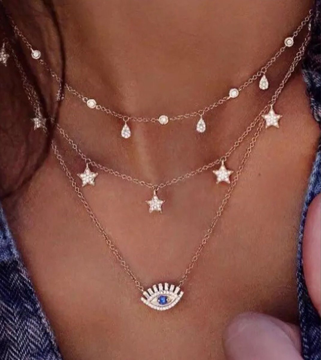 AddictionCloth2's tweet image. Something diff’ 🦋✨ // grab our 𝗘𝘆𝗲𝗱 𝗢𝘂𝘁 𝗡𝗲𝗰𝗸𝗹𝗮𝗰𝗲 now babe at @addictionclothin #addictionbabes