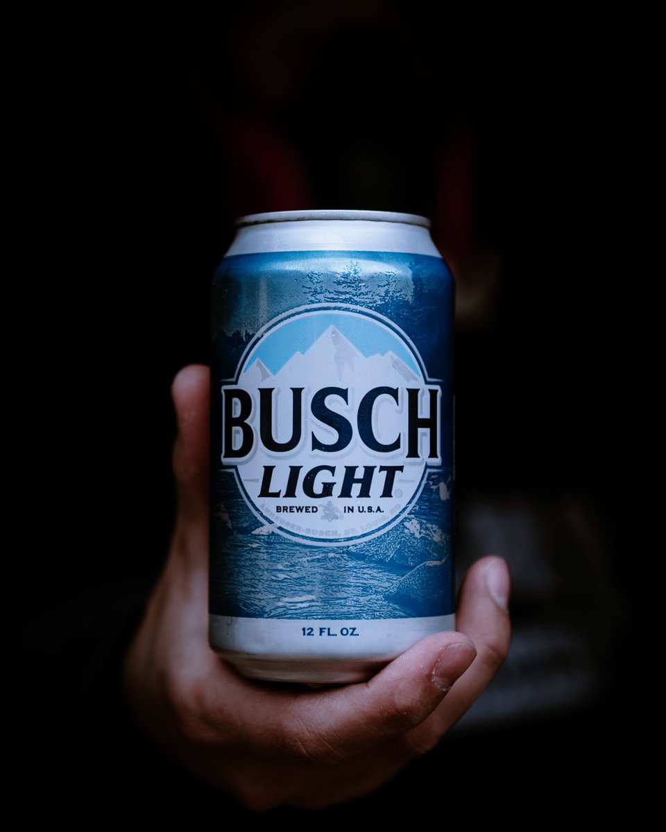 Nectar of the Gods — Taken just outside of my garage.