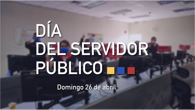 Video insertado
