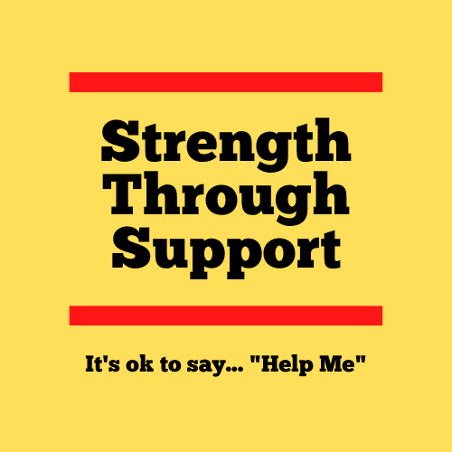 strength_ts's tweet photo. 😁👍❤️👍😁  #StrengthThroughSupport https://t.co/dPIN1fx3CC