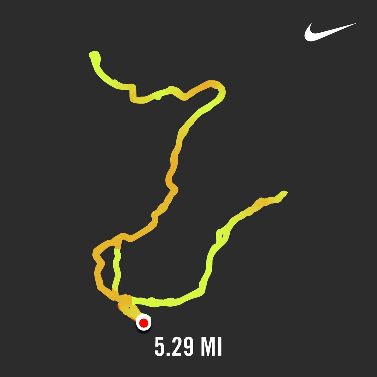 AttorneyCross's tweet image. Grinding #blackpanther