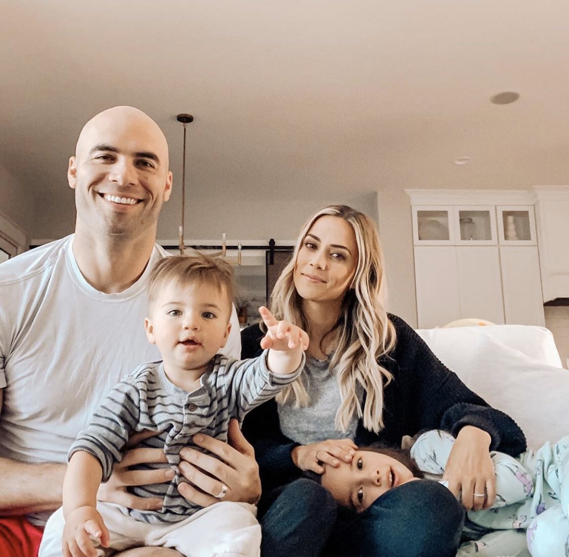 best family 🤍