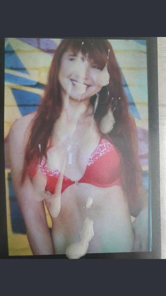 cumslut_maggy's tweet photo. 💗#cocktribute #wanktribute #cumtribute #cockslap #multiplecock #daddycum💗 https://t.co/EFnJKjLgms