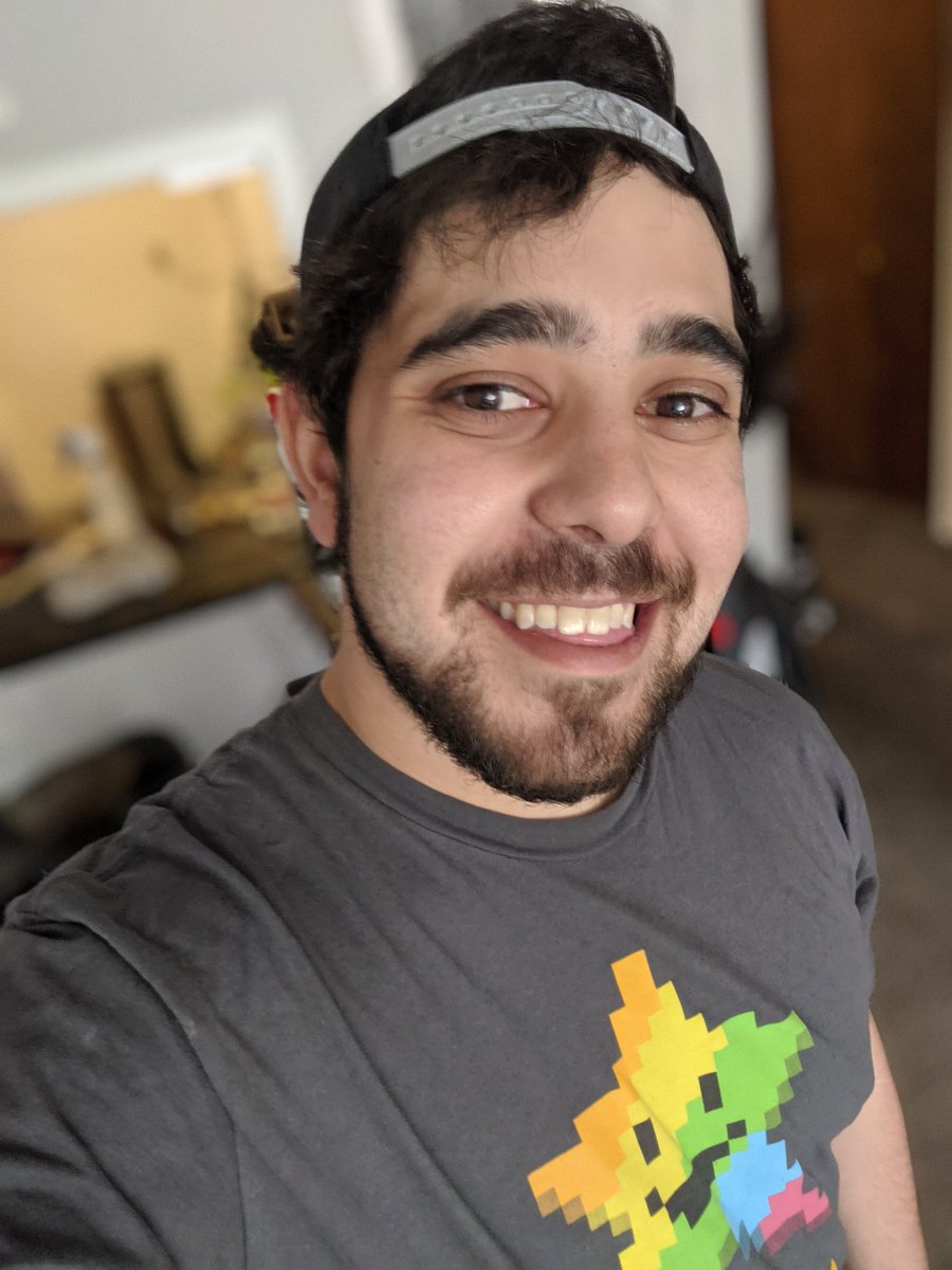 d1am0ndsNFT's tweet image. We are live!! Lazy Sunday vibes!!!

Valorant chillin and foolin:)

Come game and hang with us!:)