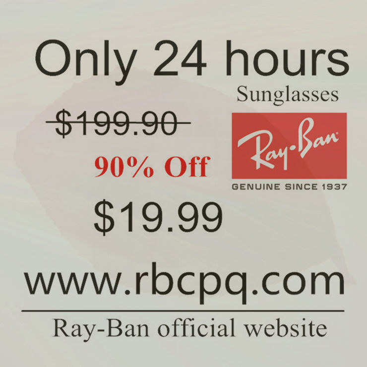 Seize the time
<a href="/opentodaykc/">OpenToday</a> <a href="/purepitchrally/">Pure Pitch Rally</a> <a href="/kccollective_/">KCCollective</a> <a href="/UrbnHubkc/">Dacia Martin</a> <a href="/ChuckSailors/">ChuckSailors</a> <a href="/JenniferIngrah4/">Jennifer Ingraham</a> @StartupCrawlKC <a href="/cents_of_change/">A Cents Of Change</a> <a href="/Encorps45/">EnCorps45</a> <a href="/ZaccaroDavid/">David J. Zaccaro</a>