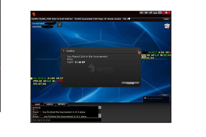 holdem bot carbon holdem bot carbon