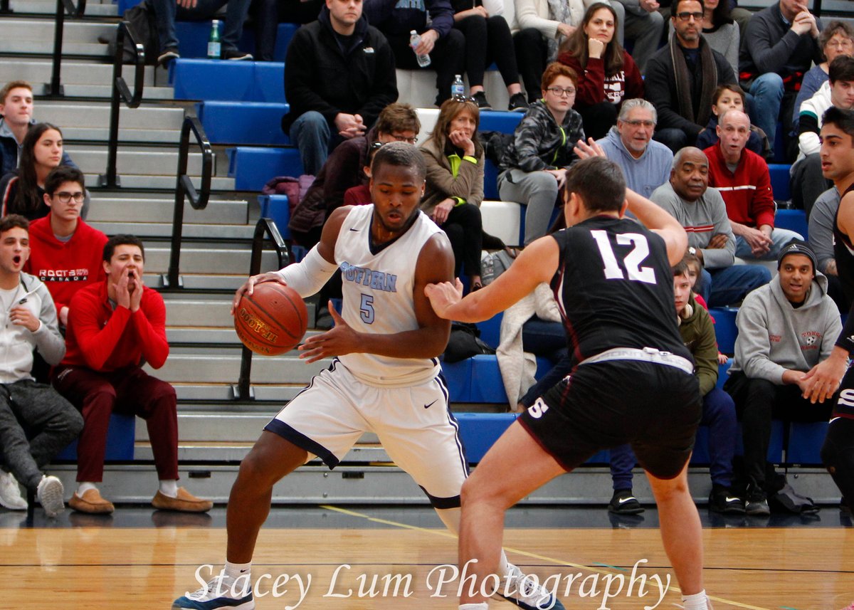 lum_stacey's tweet photo. A shout out to SHS Boy's Basketball All County Players . . .
Clev Lubin, 1st Team
Jo'el Emanual, 1st Team
Jaden Edozie, Honorable Mention
Kasey Sullivan, Honorable Mention https://t.co/paeKB8fH2W
