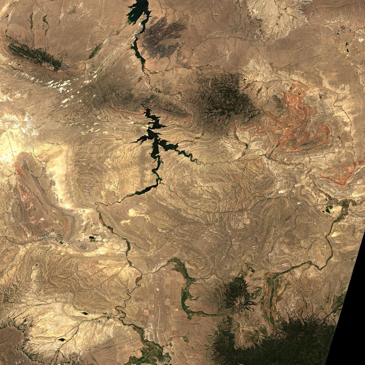 Sentinelbot On Twitter Image Of Usa 41 93 106 25 From The 2nd Of September 2019 Atm Corr Esa Eu Usa Sentinel Space Https T Co Ffmixscqml Https T Co Sqklrz0ios